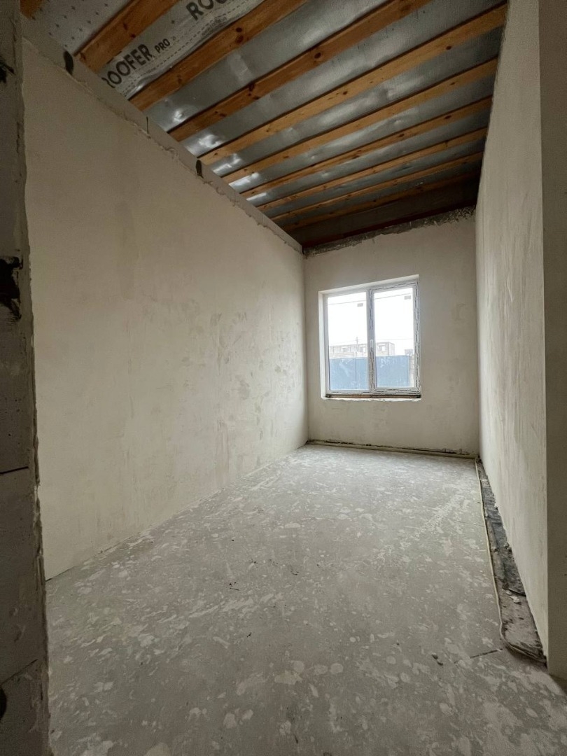 продажа дома номер H-174696 в Золотой горке, фото номер 19